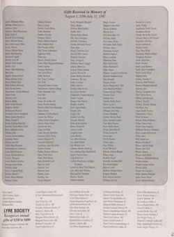 1997-1998_Vol_101 page 20.jpg